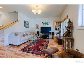 3215 Foundry Place 101, Boulder CO 80301
