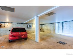 3215 Foundry Place 101, Boulder CO 80301