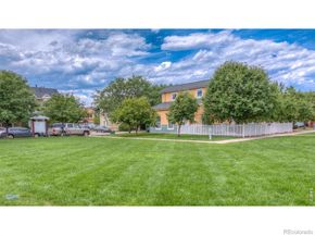3215 Foundry Place 101, Boulder CO 80301