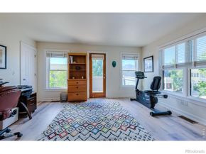 3215 Foundry Place 101, Boulder CO 80301