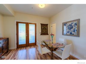 3215 Foundry Place 101, Boulder CO 80301