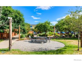 3215 Foundry Place 101, Boulder CO 80301