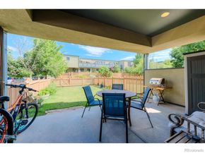 3215 Foundry Place 101, Boulder CO 80301