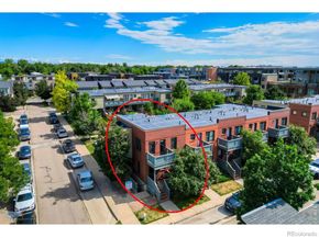 3215 Foundry Place 101, Boulder CO 80301