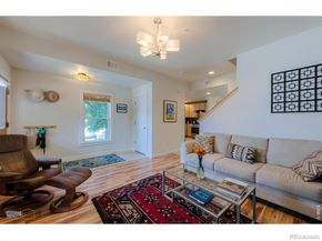 3215 Foundry Place 101, Boulder CO 80301