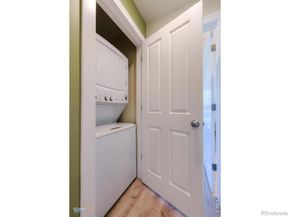 3215 Foundry Place 101, Boulder CO 80301