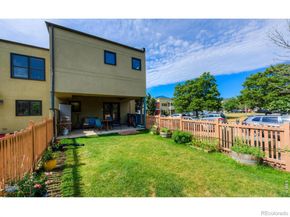 3215 Foundry Place 101, Boulder CO 80301