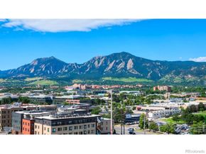 3215 Foundry Place 101, Boulder CO 80301