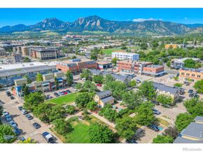 3215 Foundry Place 101, Boulder CO 80301