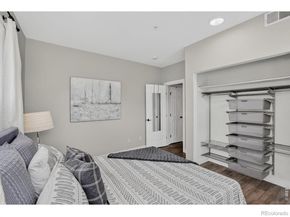 1460 Lee Hill Drive 3, Boulder CO 80304