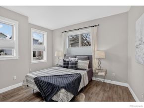 1460 Lee Hill Drive 3, Boulder CO 80304