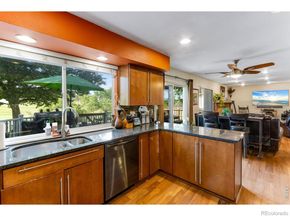 2363 W 118th Avenue, Westminster CO 80234