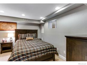 2363 W 118th Avenue, Westminster CO 80234