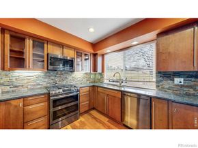 2363 W 118th Avenue, Westminster CO 80234