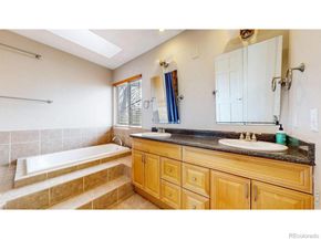 2363 W 118th Avenue, Westminster CO 80234