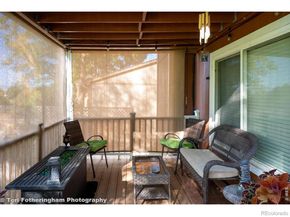 2363 W 118th Avenue, Westminster CO 80234