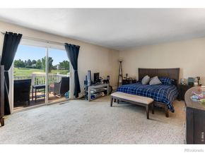 2363 W 118th Avenue, Westminster CO 80234
