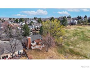 2363 W 118th Avenue, Westminster CO 80234