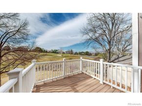 2363 W 118th Avenue, Westminster CO 80234