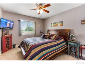 2363 W 118th Avenue, Westminster CO 80234