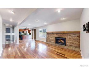2363 W 118th Avenue, Westminster CO 80234