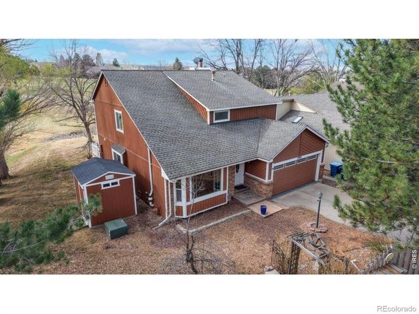 2363 W 118th Avenue, Westminster CO 80234