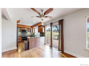 2363 W 118th Avenue, Westminster CO 80234