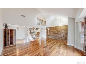 2363 W 118th Avenue, Westminster CO 80234
