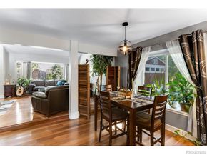 2363 W 118th Avenue, Westminster CO 80234