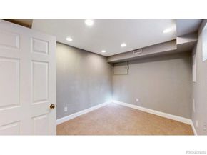 2363 W 118th Avenue, Westminster CO 80234