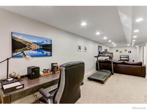 2363 W 118th Avenue, Westminster CO 80234