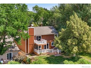 2363 W 118th Avenue, Westminster CO 80234