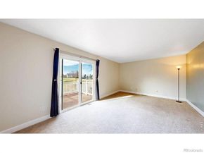 2363 W 118th Avenue, Westminster CO 80234