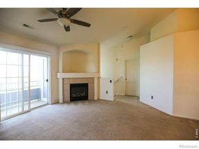 5255 Memphis Street 921, Denver CO 80239