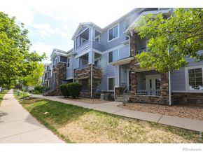 5255 Memphis Street 921, Denver CO 80239
