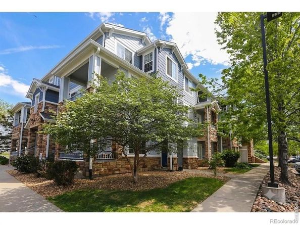 5255 Memphis Street 921, Denver CO 80239