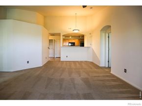 5255 Memphis Street 921, Denver CO 80239