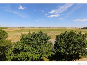 5255 Memphis Street 921, Denver CO 80239