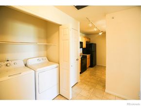 5255 Memphis Street 921, Denver CO 80239