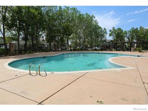 5255 Memphis Street 921, Denver CO 80239