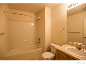 5255 Memphis Street 921, Denver CO 80239