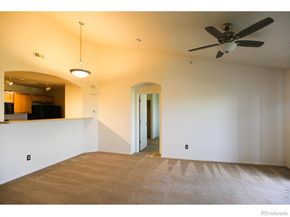 5255 Memphis Street 921, Denver CO 80239