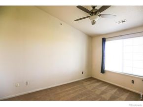 5255 Memphis Street 921, Denver CO 80239