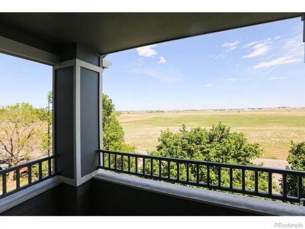 5255 Memphis Street 921, Denver CO 80239
