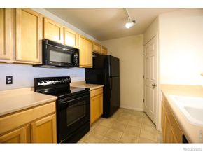 5255 Memphis Street 921, Denver CO 80239