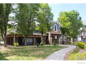 5255 Memphis Street 921, Denver CO 80239
