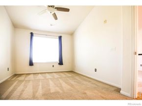 5255 Memphis Street 921, Denver CO 80239