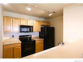 5255 Memphis Street 921, Denver CO 80239