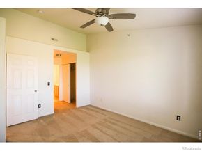 5255 Memphis Street 921, Denver CO 80239