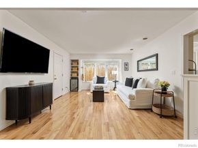 1435 Sumac Avenue, Boulder CO 80304